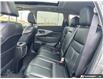 2023 Nissan Murano SL (Stk: PS2065) in Grande Prairie - Image 24 of 26 2023 Nissan Murano SL (Stk: PS2065) in Grande Prairie - Image 24 of 26