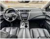 2023 Nissan Murano SL (Stk: PS2065) in Grande Prairie - Image 25 of 26 2023 Nissan Murano SL (Stk: PS2065) in Grande Prairie - Image 25 of 26