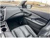 2023 Nissan Murano SL (Stk: PS2065) in Grande Prairie - Image 26 of 26 2023 Nissan Murano SL (Stk: PS2065) in Grande Prairie - Image 26 of 26