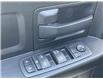 2020 RAM 1500 Classic ST (Stk: 25626) in Sudbury - Image 13 of 24