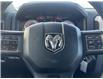 2020 RAM 1500 Classic ST (Stk: 25626) in Sudbury - Image 14 of 24