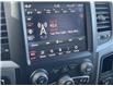 2020 RAM 1500 Classic ST (Stk: 25626) in Sudbury - Image 16 of 24