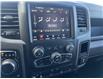 2020 RAM 1500 Classic ST (Stk: 25626) in Sudbury - Image 18 of 24