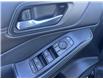 2023 Nissan Rogue SV Midnight Edition (Stk: 25632) in Sudbury - Image 13 of 26