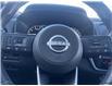 2023 Nissan Rogue SV Midnight Edition (Stk: 25632) in Sudbury - Image 14 of 26