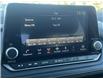 2023 Nissan Rogue SV Midnight Edition (Stk: 25632) in Sudbury - Image 16 of 26