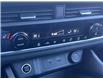 2023 Nissan Rogue SV Midnight Edition (Stk: 25632) in Sudbury - Image 18 of 26