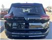 2023 Nissan Rogue SV Midnight Edition (Stk: 25632) in Sudbury - Image 23 of 26