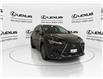 2026 Lexus NX 350  (Stk: 14111339) in Markham - Image 2 of 14