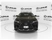 2026 Lexus NX 350  (Stk: 14111339) in Markham - Image 3 of 14