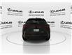 2026 Lexus NX 350  (Stk: 14111339) in Markham - Image 7 of 14