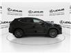 2026 Lexus NX 350  (Stk: 14111339) in Markham - Image 9 of 14