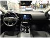 2026 Lexus NX 350  (Stk: 14111339) in Markham - Image 12 of 14