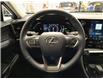 2026 Lexus NX 350  (Stk: 14111339) in Markham - Image 14 of 14
