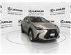 2026 Lexus NX 350  (Stk: 14T1693) in Markham - Image 2 of 14
