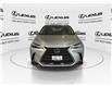 2026 Lexus NX 350  (Stk: 14T1693) in Markham - Image 3 of 14