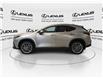 2026 Lexus NX 350  (Stk: 14T1693) in Markham - Image 5 of 14