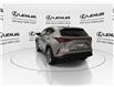 2026 Lexus NX 350  (Stk: 14T1693) in Markham - Image 6 of 14
