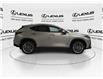 2026 Lexus NX 350  (Stk: 14T1693) in Markham - Image 9 of 14