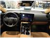 2026 Lexus NX 350  (Stk: 14T1693) in Markham - Image 12 of 14