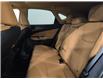 2026 Lexus NX 350  (Stk: 14T1693) in Markham - Image 13 of 14
