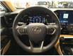 2026 Lexus NX 350  (Stk: 14T1693) in Markham - Image 14 of 14