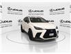 2026 Lexus NX 350 Base (Stk: 14111406) in Markham - Image 2 of 14
