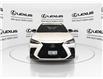 2026 Lexus NX 350 Base (Stk: 14111406) in Markham - Image 3 of 14