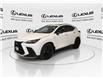 2026 Lexus NX 350 Base (Stk: 14111406) in Markham - Image 4 of 14