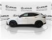 2026 Lexus NX 350 Base (Stk: 14111406) in Markham - Image 5 of 14