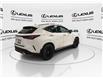 2026 Lexus NX 350 Base (Stk: 14111406) in Markham - Image 8 of 14