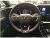 2026 Lexus NX 350 Base (Stk: 14111406) in Markham - Image 14 of 14
