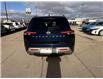 2024 Nissan Pathfinder SV (Stk: P2595) in Smiths Falls - Image 6 of 14