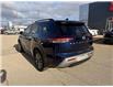 2024 Nissan Pathfinder SV (Stk: P2595) in Smiths Falls - Image 7 of 14