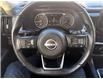 2024 Nissan Pathfinder SV (Stk: P2595) in Smiths Falls - Image 14 of 14