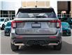 2026 Ford Explorer ST-Line (Stk: 26EX2724) in London - Image 5 of 10