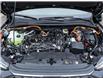 2026 Ford Escape PHEV (Stk: 26CA7138) in London - Image 6 of 10