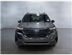 2026 Subaru Forester Convenience (Stk: 268956) in Lethbridge - Image 8 of 15