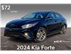 2024 Kia Forte EX Premium (Stk: TSS24461) in Sherwood Park - Image 1 of 29
