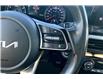 2024 Kia Forte EX Premium (Stk: TSS24461) in Sherwood Park - Image 16 of 29