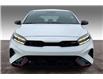 2023 Kia Forte5 GT (Stk: 23B2518) in Sherwood Park - Image 3 of 30