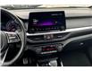 2023 Kia Forte5 GT (Stk: 23B2518) in Sherwood Park - Image 6 of 30