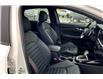 2023 Kia Forte5 GT (Stk: 23B2518) in Sherwood Park - Image 7 of 30