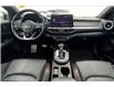 2023 Kia Forte5 GT (Stk: 23B2518) in Sherwood Park - Image 13 of 30