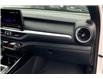 2023 Kia Forte5 GT (Stk: 23B2518) in Sherwood Park - Image 14 of 30