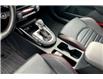 2023 Kia Forte5 GT (Stk: 23B2518) in Sherwood Park - Image 15 of 30