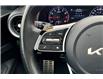 2023 Kia Forte5 GT (Stk: 23B2518) in Sherwood Park - Image 16 of 30