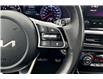 2023 Kia Forte5 GT (Stk: 23B2518) in Sherwood Park - Image 17 of 30