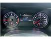 2023 Kia Forte5 GT (Stk: 23B2518) in Sherwood Park - Image 18 of 30