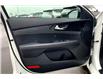 2023 Kia Forte5 GT (Stk: 23B2518) in Sherwood Park - Image 21 of 30